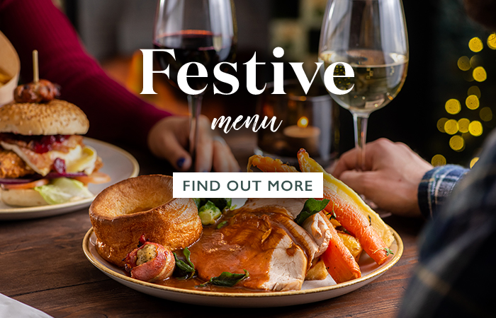 vin-2023-christmas-phase2-1b-christmaspage-festivemenu-sb.jpg