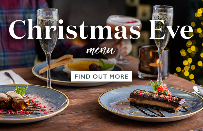 vin-2023-christmas-phase2-1c-christmaspage-christmaseve-sb.jpg