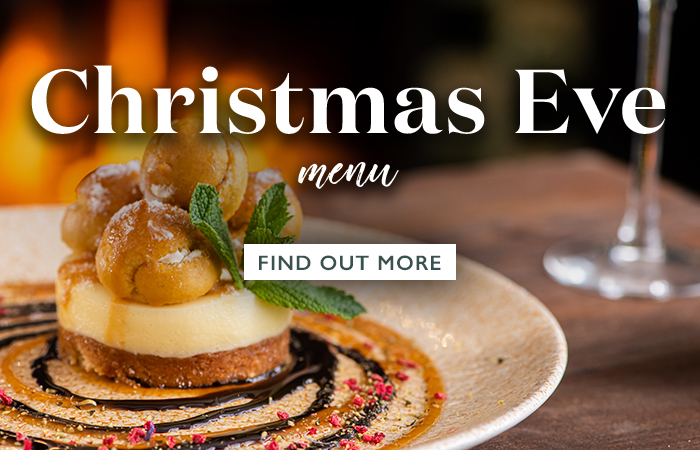 vv-2023-christmas-phase2-6c-christmaspage-christmaseve-sb.jpg