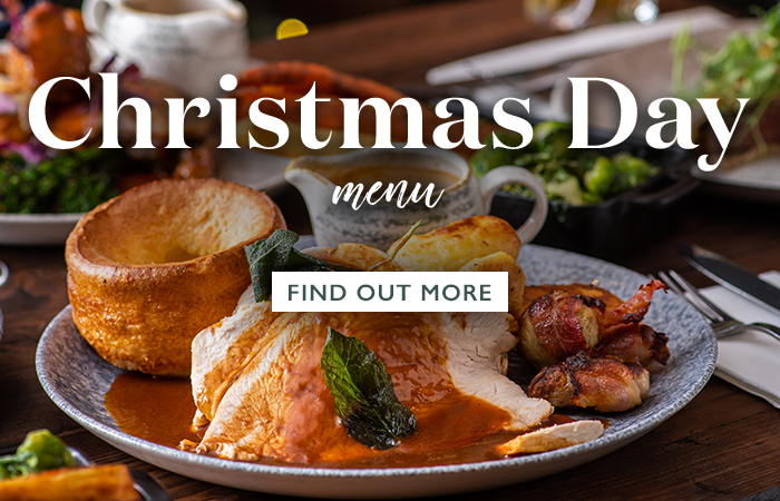 vv-2023-christmas-phase2-6d-christmasday-christmasday-sb.jpg