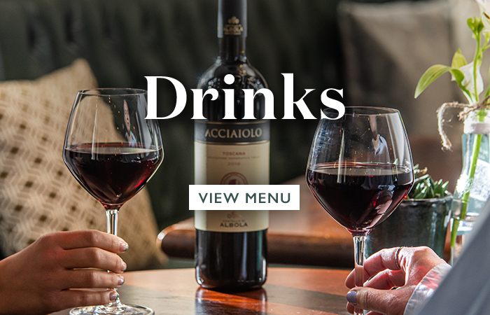 vin-dn23-18-menus-invested-drinks-sb.jpg