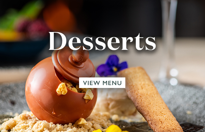 vin-dn23-20-menus-invested-desserts-sb.jpg