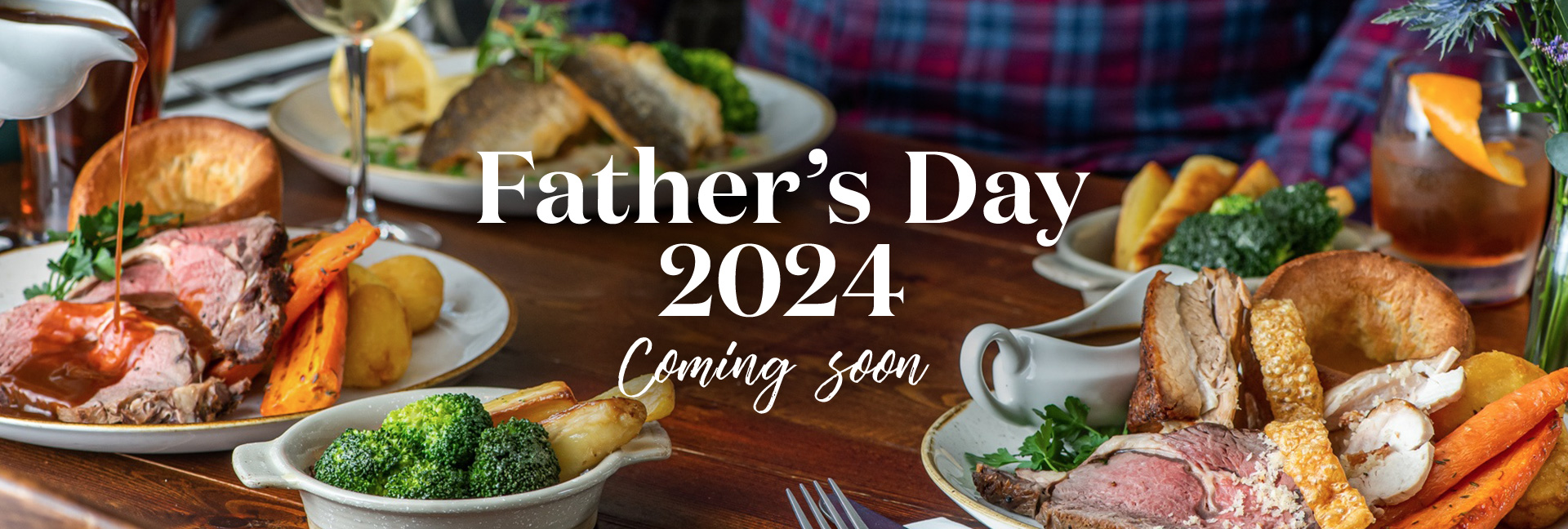 Father's Day