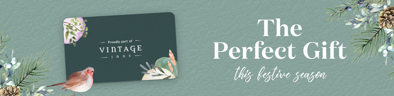 vin-2023-christmas-brunchwithsanta-03-giftcard-banner-inv.png
