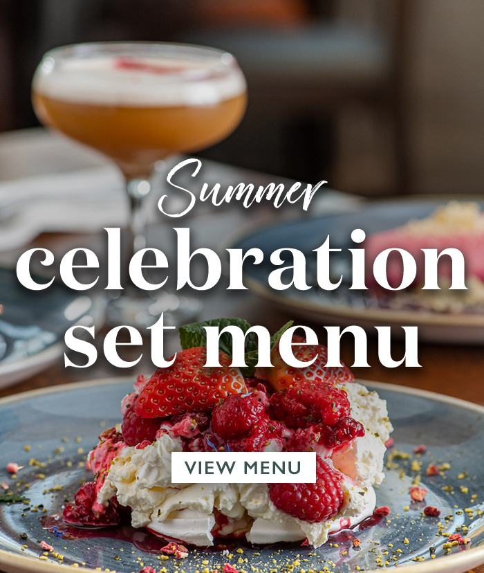 The Mint Country Pub & Restaurant in Banstead