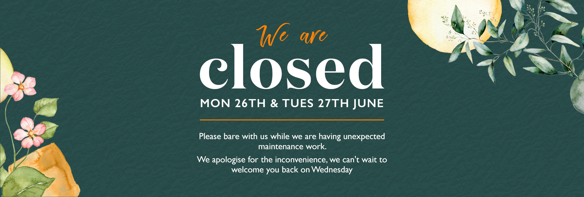 Book a Table at The Jack Rabbit, Plymouth Vintage Inns