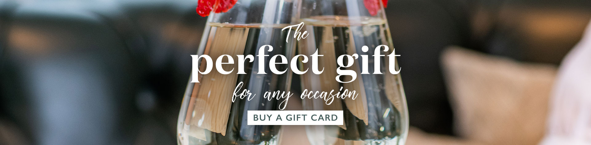 vv-2023-giftcards-banner.jpg