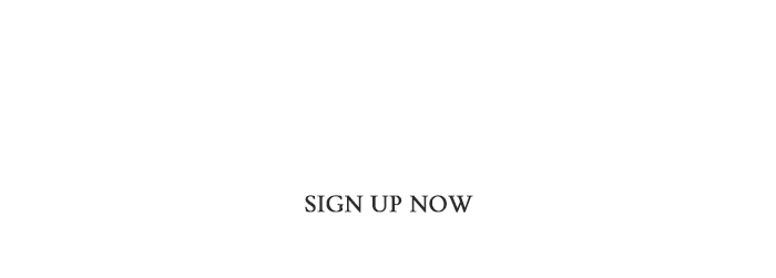 Join our club today