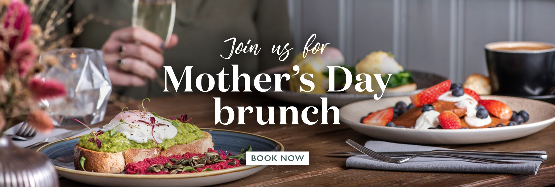 vin-2023-mothersday-brunch-banner-booknow.jpg