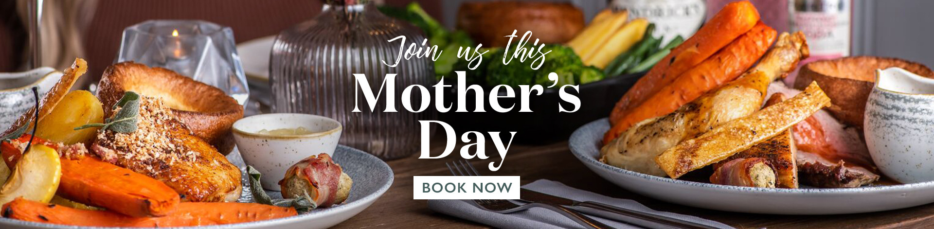 vv-2023-mothersday-banner-booknow.jpg