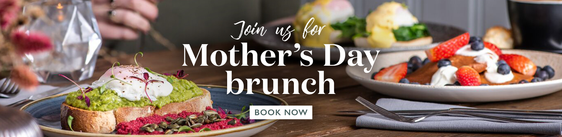 vv-2023-mothersday-brunch-banner-booknow.jpg