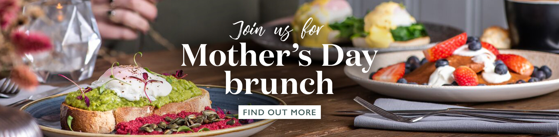 vv-2023-mothersday-brunch-banner-findoutmore.jpg