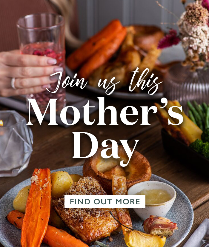 The Mint Pub & Restaurant