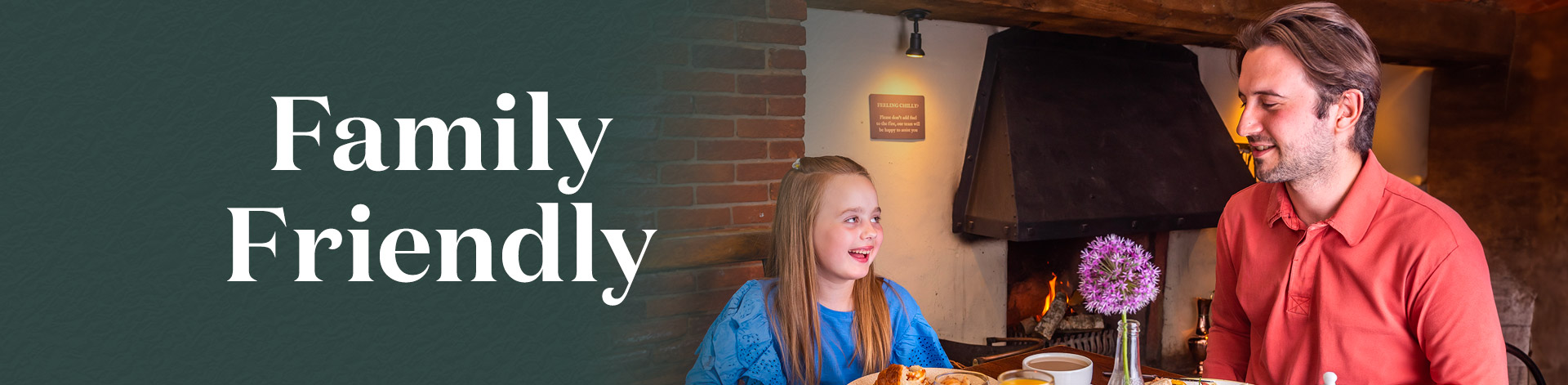 Family friendly pubs in Exeter, child friendly pubs with play areas in Exeter