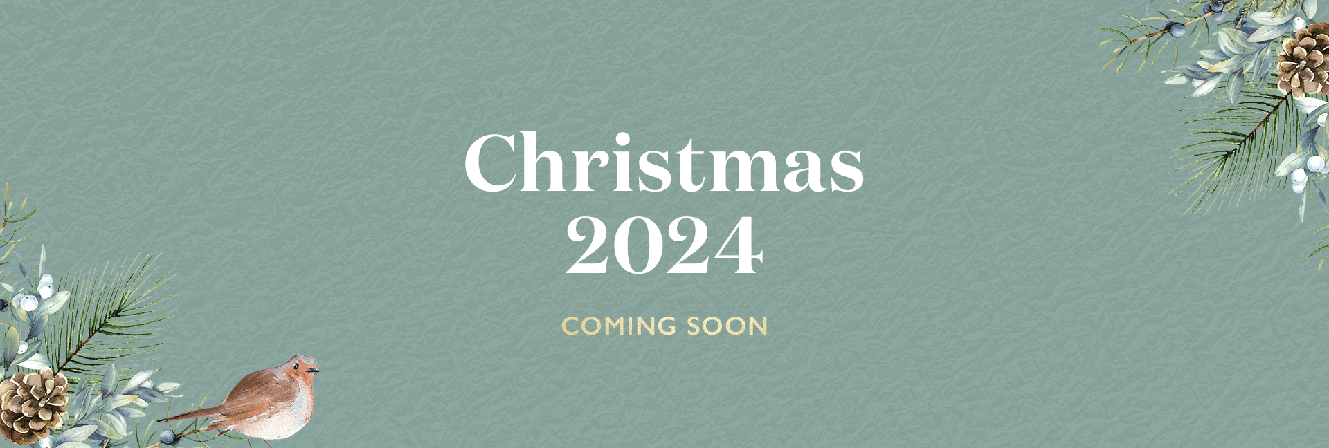 Join Us for Christmas 2024 in London Ye Olde Cherry Tree