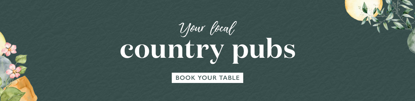 Country pubs at The Titchfield Mill, Country pubs in Fareham, Country pub near me in Fareham