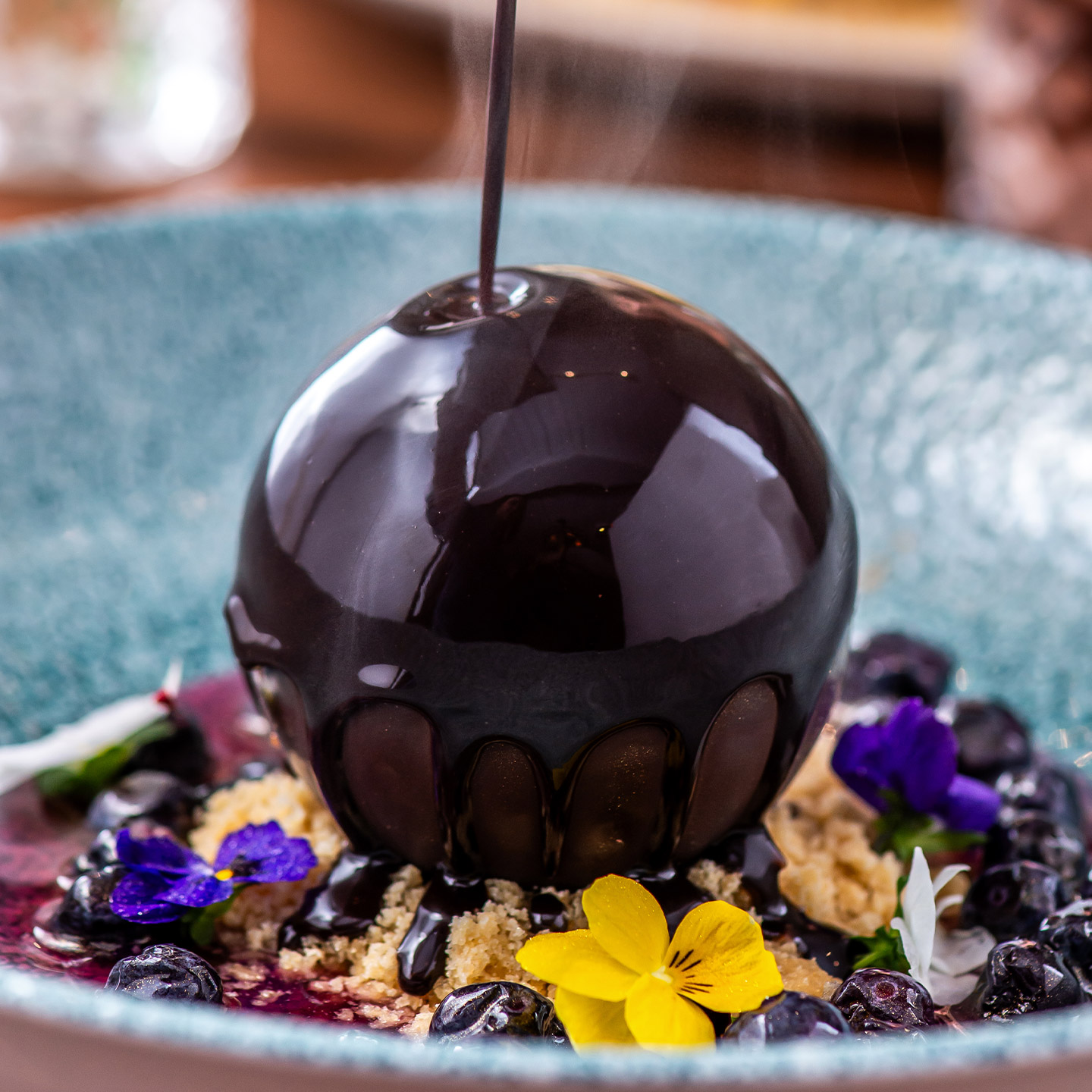 Easter Menu 2024 Book Your Roast Dinner in Maidstone