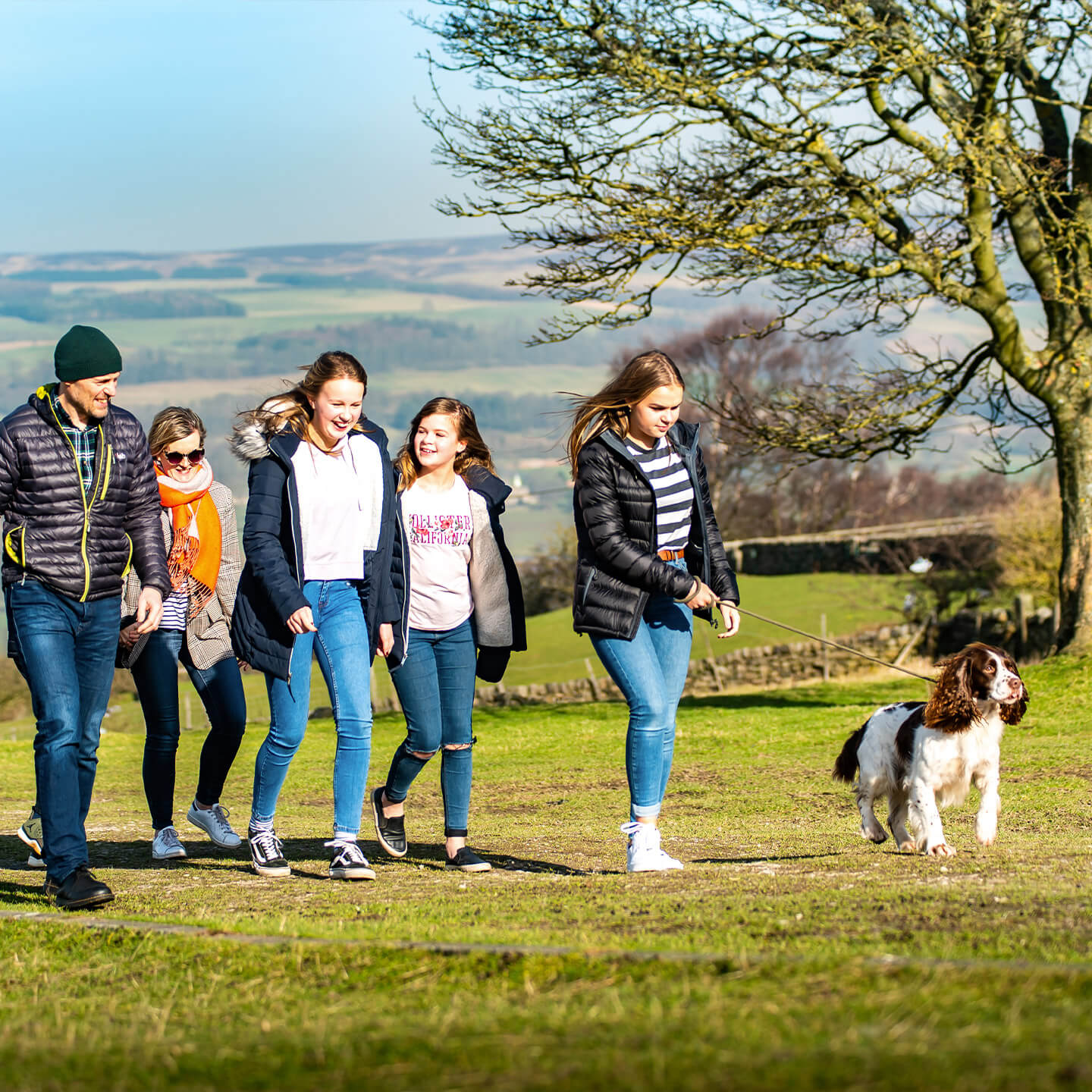 Easter Menu Book Your Sunday Roast Dinner at Vintage Inns