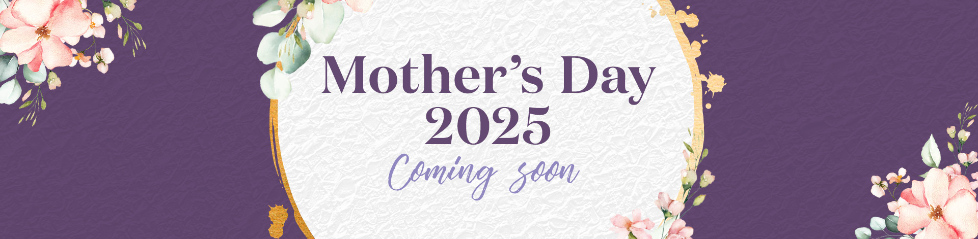 Mother’s Day 2025 in Doncaster | The Boat Inn