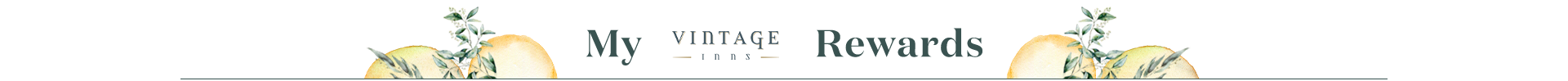 Inside The Barge Inn