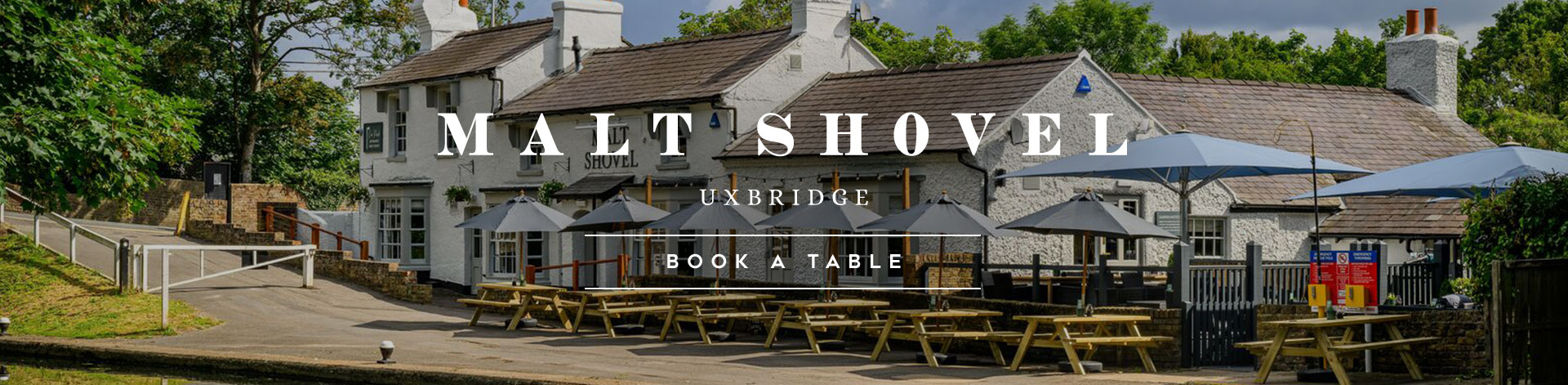 Book Now