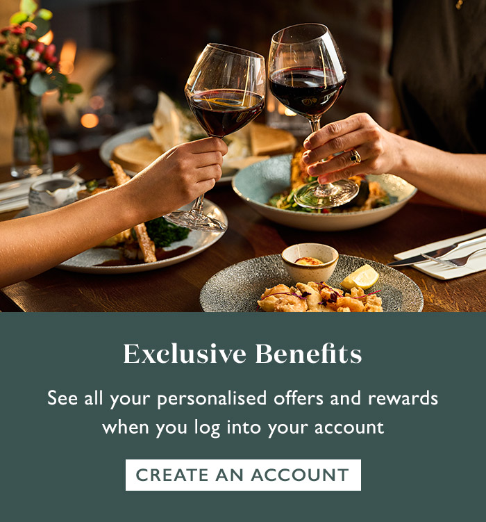 vin-2024-myaccount-benefits-sb.jpg