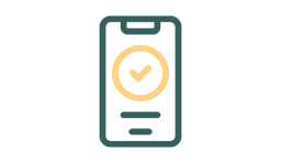 vin-2024-myaccount-reorder-icon.png