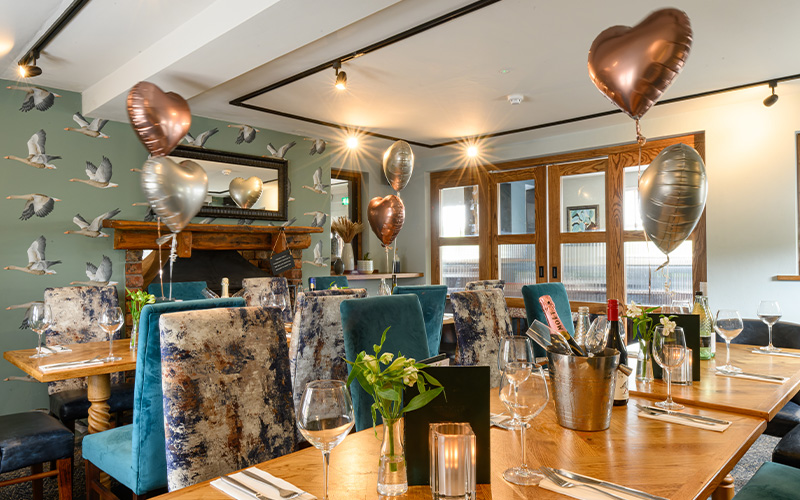 vin-2024-secondaryspaces-theriverwyrepoultonlefylde-privatedining-img.jpg