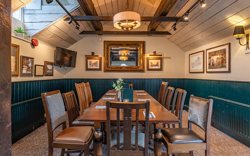 vin-2024-secondaryspaces-thethreehorseshoesstalbans-privatedining-img.jpg