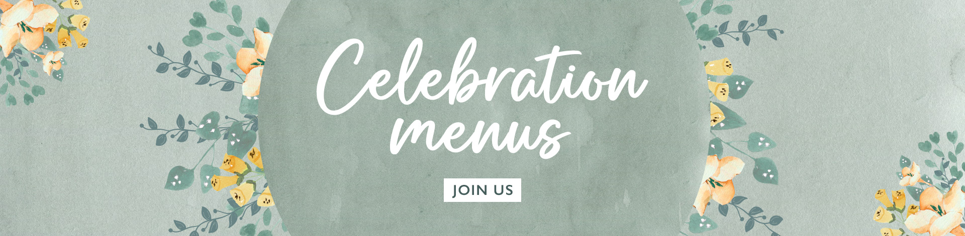 vin-2025-celebration-banner.jpg
