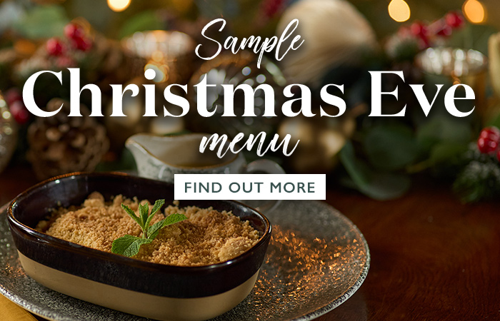 vin-2025-christmas-holding-03-christmas-page-christmaseve-sb.jpg