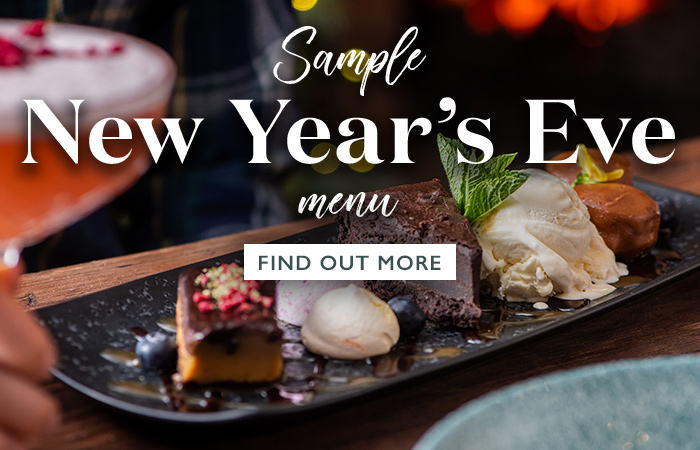 vin-2025-christmas-holding-06-christmas-page-nye-sb.jpg