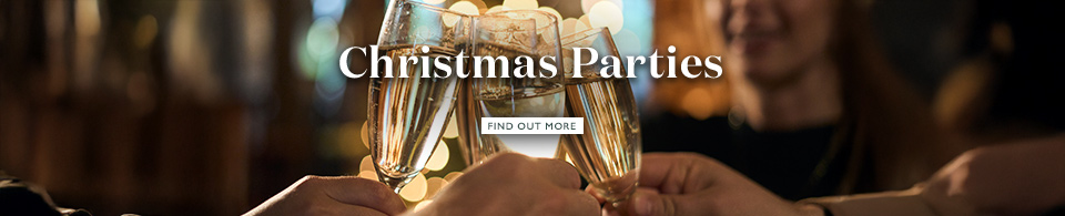 Christmas Parties