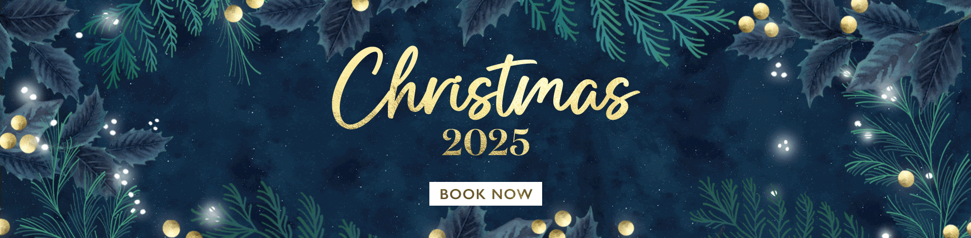 Our latest offers at George & Dragon