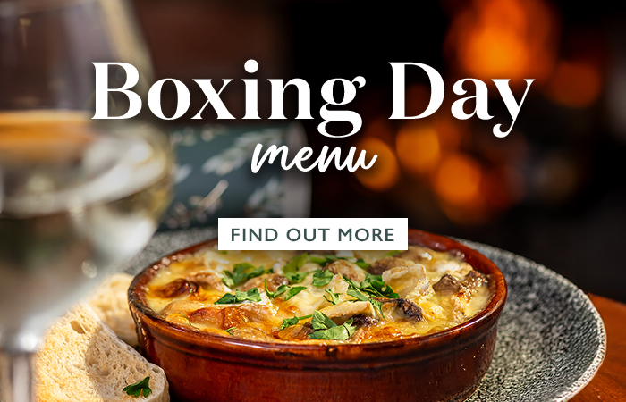 vin-2025-christmas-phase2-christmas-page-boxingday-sb.jpg