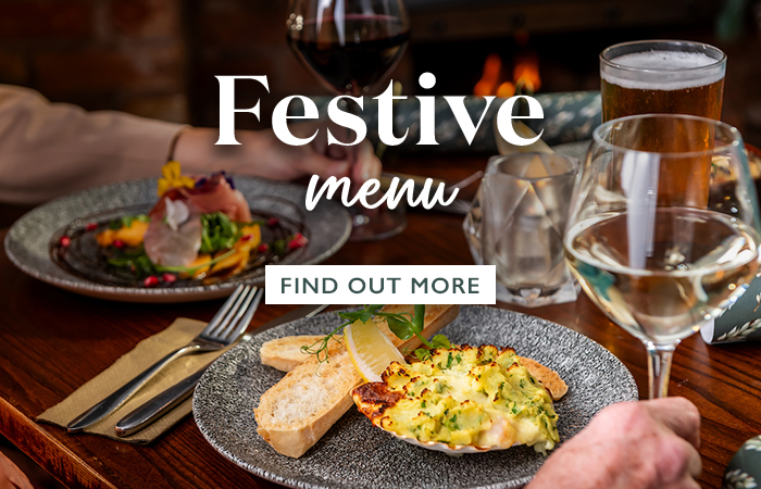 vin-2025-christmas-phase2-christmas-page-festive-sb.jpg