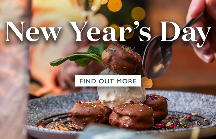 vin-2025-christmas-phase2-christmas-page-nyd-sb.jpg