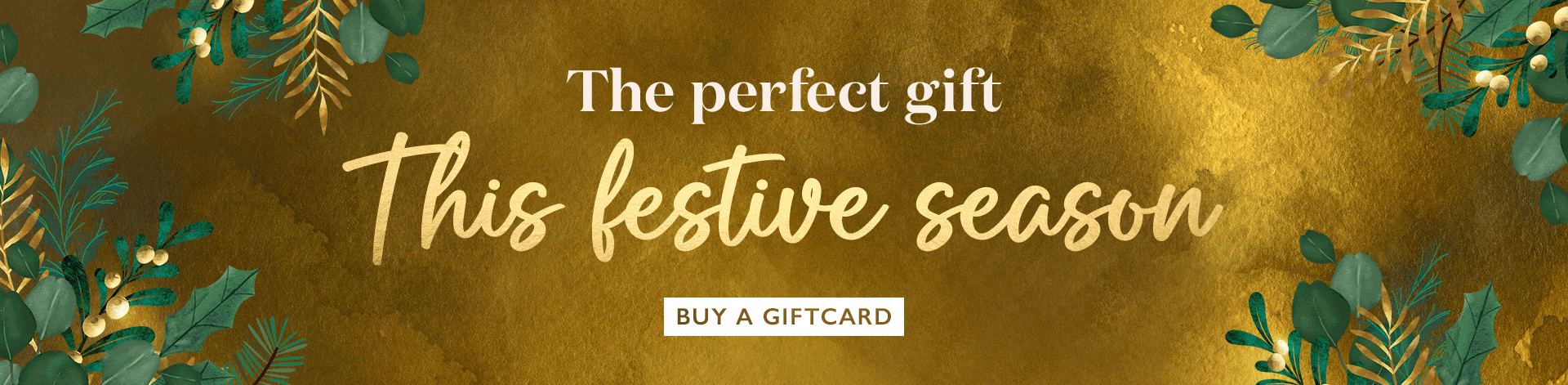 Christmas Gifting