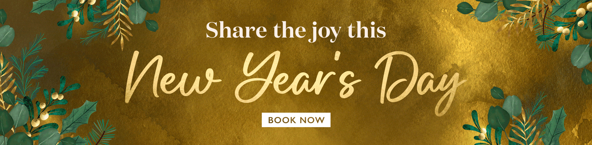 vin-2025-christmas-phase2-nyd-banner.gif