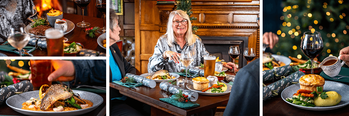 vin-2025-christmas-phase3-festivemenu-collage.png