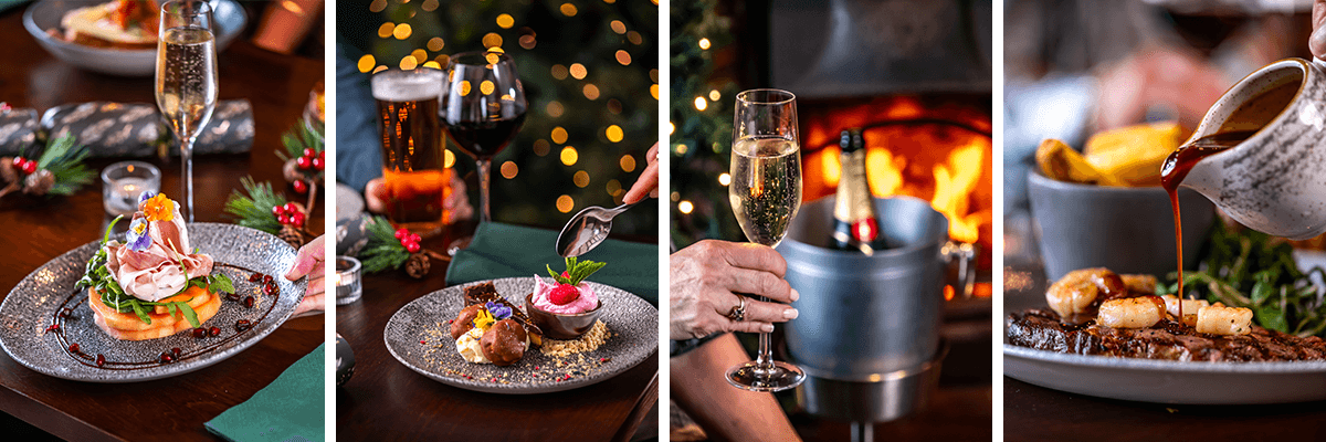 vin-2025-christmas-phase3-nye-collage.png