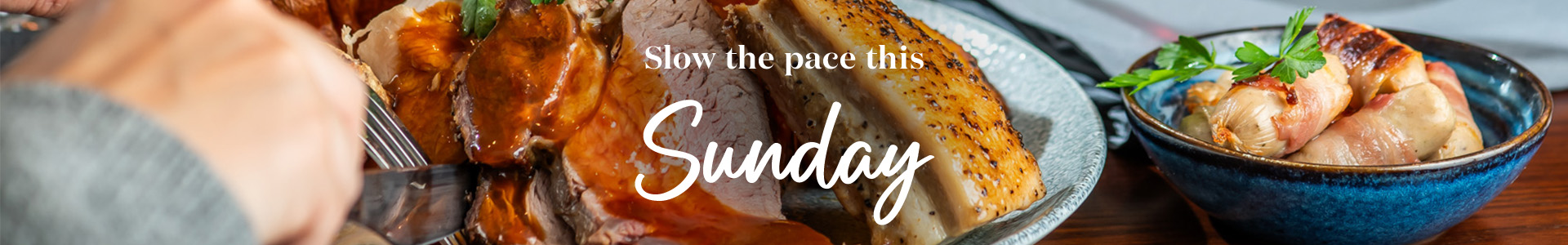 vintage-dn25-18-dynamicmenus-sunday-banner.jpg