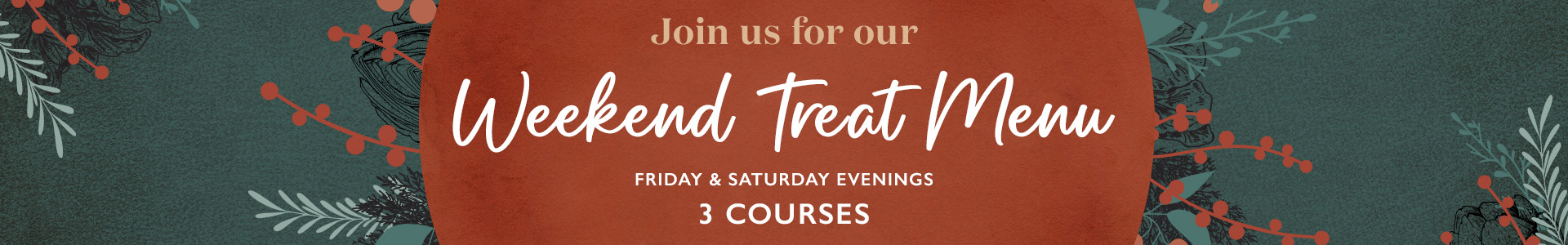 vintage-dn25-19-dynamicmenus-weekendtreat-banner-brand.jpg
