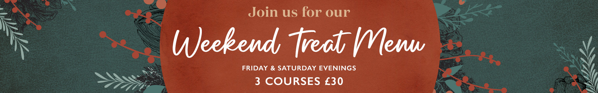 vintage-dn25-19-dynamicmenus-weekendtreat-banner-classic.jpg