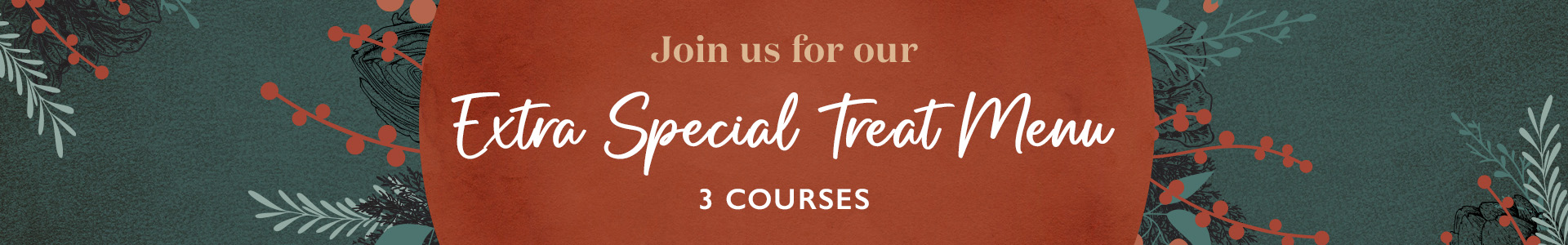 vintage-dn25-19a-dynamicmenus-extraspecialtreat-banner.jpg