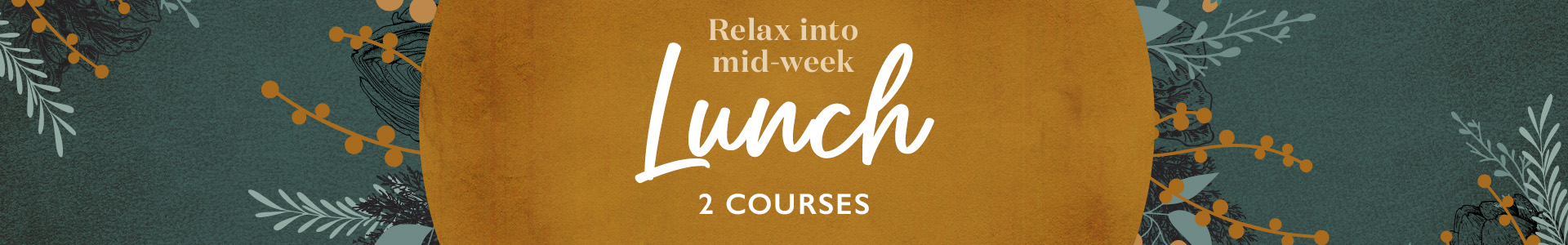 vintage-dn25-20-dynamicmenus-fixedlunch-banner-brand.jpg