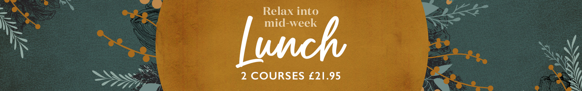 vintage-dn25-20-dynamicmenus-fixedlunch-banner-contemporary-21.95.jpg