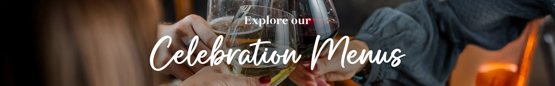 vintage-dn25-23-dynamicmenus-celebrationmenu-banner.jpg