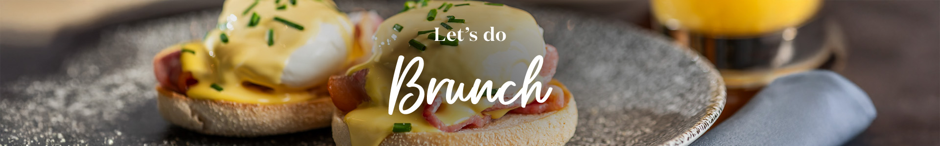 vintage-dn25-24-dynamicmenus-brunchmenu-banner.jpg