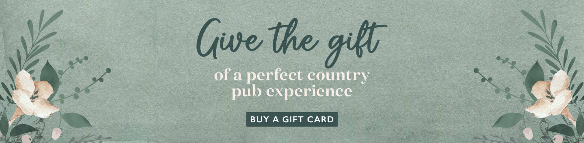 vin-dn25-25-gifting-giftcards-banner.jpg
